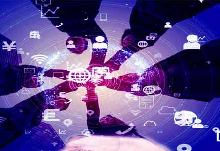 The Challenges of Police Surveillance 